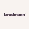 Brodmann 10