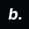 Becorp inc.