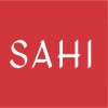 Sahi Media